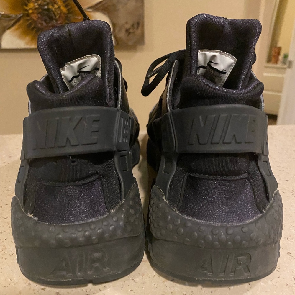 Nike Hurache - image 3